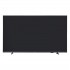 Philips 7000 series 65PUS7000/12 TV 165.1 cm (65