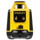 Stanley FATMAX STHT77616-0 laser level Line level 30 m Stanley FATMAX STHT77616-0 laser level Line level 30 m