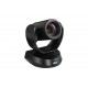 AVer CAM520 Pro3 8 MP Black 1920 x 1080 pixels 60 fps AVer CAM520 Pro3 8 MP Black 1920 x 1080 pixels 60 fps
