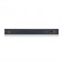 Zyxel XMG1930-30HP Managed L3 2.5G Ethernet (100/1000/2500) Power over Ethernet (PoE) 1U Black