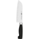 ZWILLING Santoku Steel 1 pc(s) Santoku knife ZWILLING Santoku Steel 1 pc(s) Santoku knife