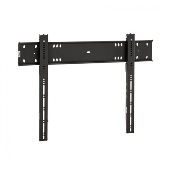 Vogels | Wall mount | 55-80 Vogels | Wall mount | 55-80