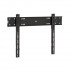 Vogels | Wall mount | 55-80 