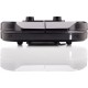 Gorenje WM1400SB 2 waffle(s) 1400 W Black