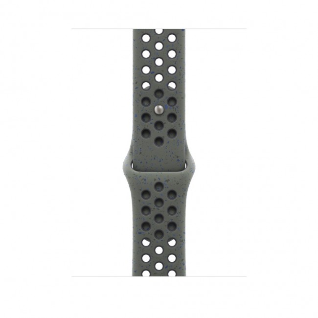 Apple MYLD3ZM/A Smart Wearable Accessories Band Khaki Fluoroelastomer Apple MYLD3ZM/A Smart Wearable Accessories Band Khaki Fluoroelastomer