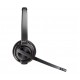 Poly Savi 8220-M Office Stereo DECT 1880-1900 MHz Headset