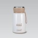 Dinner thermos Maestro MR-1646-80 (0,8 l)