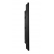 AG Neovo QM-5503 Flat panel monitor Digital Signage 55 AG Neovo QM-5503 Flat panel monitor Digital Signage 55