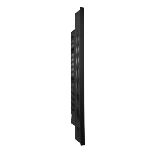 AG Neovo QM-5503 Flat panel monitor Digital Signage 55 AG Neovo QM-5503 Flat panel monitor Digital Signage 55