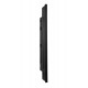 AG Neovo QM-5503 Flat panel monitor Digital Signage 55 AG Neovo QM-5503 Flat panel monitor Digital Signage 55