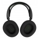 Steelseries 61676 headphones/headset Wireless Head-band Gaming Black Steelseries 61676 headphones/headset Wireless Head-band Gaming Black