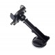 Vakoss ST-3482K holder Active holder Mobile phone/Smartphone Black Vakoss ST-3482K holder Active holder Mobile phone/Smartphone Black