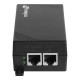 Edimax GP-101IT PoE adapter Gigabit Ethernet 53 V Edimax GP-101IT PoE adapter Gigabit Ethernet 53 V