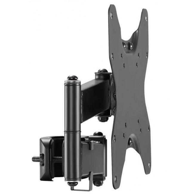Neomounts FL40-450BL12 TV pole mount 23-42 Neomounts FL40-450BL12 TV pole mount 23-42