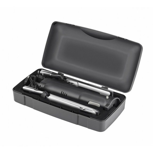 Unold Electric Knife Cordless