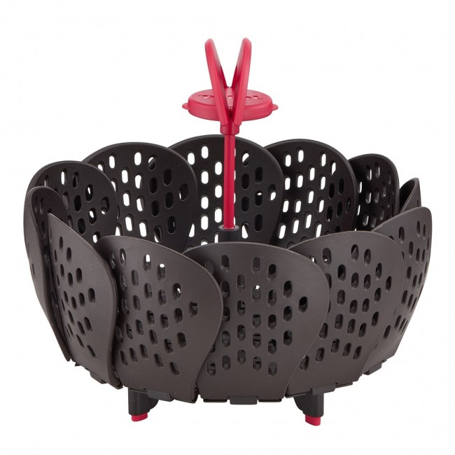 TEFAL Ingenio K2071614 steaming basket TEFAL Ingenio K2071614 steaming basket