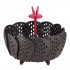 TEFAL Ingenio K2071614 steaming basket