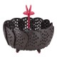 TEFAL Ingenio K2071614 steaming basket TEFAL Ingenio K2071614 steaming basket