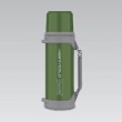 Thermos Maestro MR-1631-150 1,5L (MR-1631-150-GREEN) Green Thermos Maestro MR-1631-150 1,5L (MR-1631-150-GREEN) Green