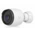 Ubiquiti G6 Bullet IP security camera Indoor & outdoor 3840 x 2160 pixels Ceiling/Wall/Pole