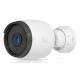 Ubiquiti G6 Bullet IP security camera Indoor & outdoor 3840 x 2160 pixels Ceiling/Wall/Pole Ubiquiti G6 Bullet IP security camera Indoor & outdoor 3840 x 2160 pixels Ceiling/Wall/Pole