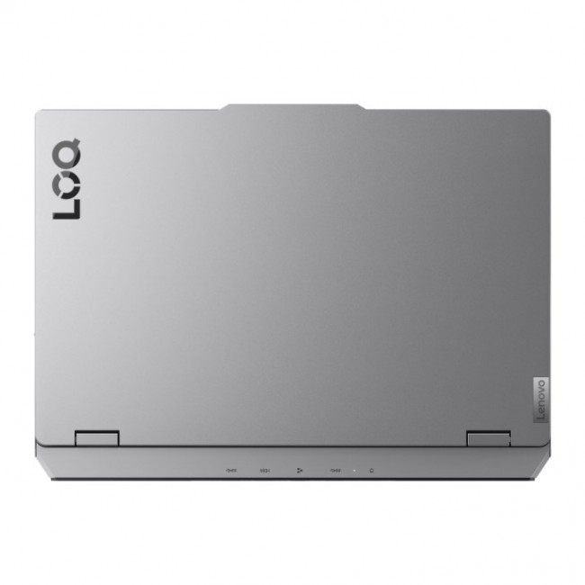 Lenovo LOQ 15AHP10 Ryzen 5 220 15.6