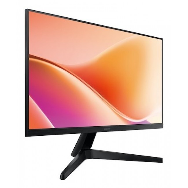 Samsung LS24F330EAUXEN computer monitor 61 cm (24