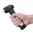 NexTool Hammer Rescue NE0140 4-in-1 multi-purpose rescue tool