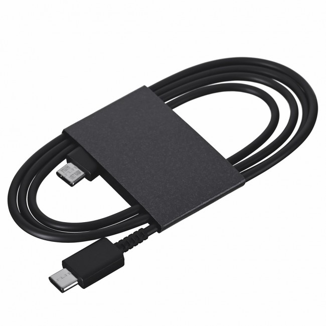 Samsung Galaxy S25 Ultra 17.5 cm (6.9