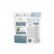 EDEN White Fish with Herring Caviar - dry cat food - 1.5 kg