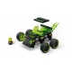 LEGO CITY 60484 Rides - Gaming Race Car