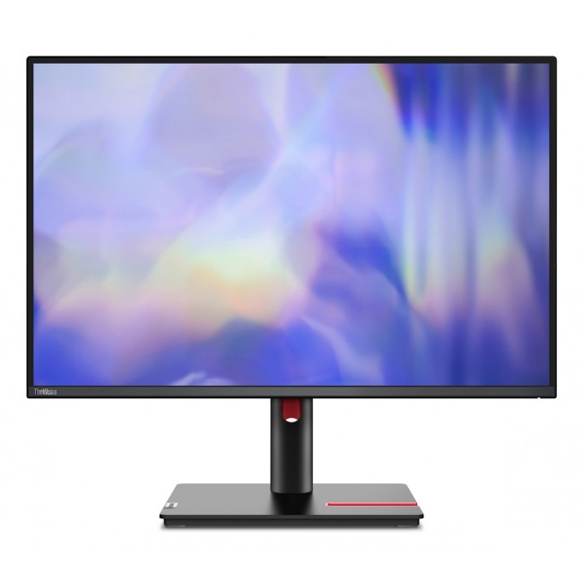 Lenovo ThinkVision T24d-30 computer monitor 61 cm (24