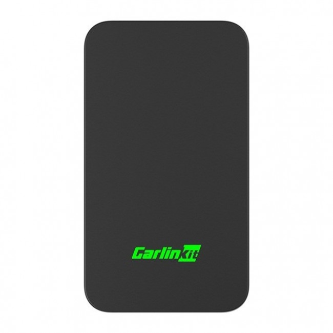 CarlinKit 5.0 2AIR CPC200-2air Wireless adapter Black CarlinKit 5.0 2AIR CPC200-2air Wireless adapter Black