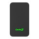 CarlinKit 5.0 2AIR CPC200-2air Wireless adapter Black CarlinKit 5.0 2AIR CPC200-2air Wireless adapter Black