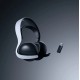 PlayStation 5 Pluse Elite Headset Wireless Headphones + Case