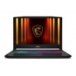 MSI Katana 15 HX B14WEK-060XPL i7-14650HX 15.6