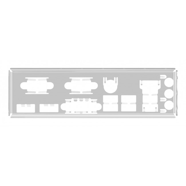 ASUS PRO A620M-C-CSM AMD A620 Socket AM5 micro ATX