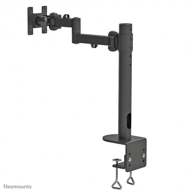 Neomounts FPMA-D960BLACKPLUS Monitor arm 10-49 Neomounts FPMA-D960BLACKPLUS Monitor arm 10-49