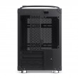 Jonsbo C6 Case - black