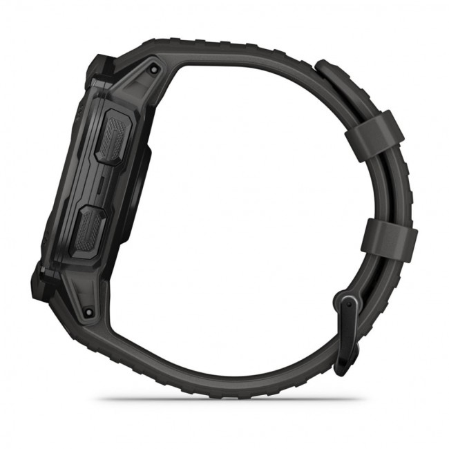 Garmin Instinct 2X Solar 2.79 cm (1.1