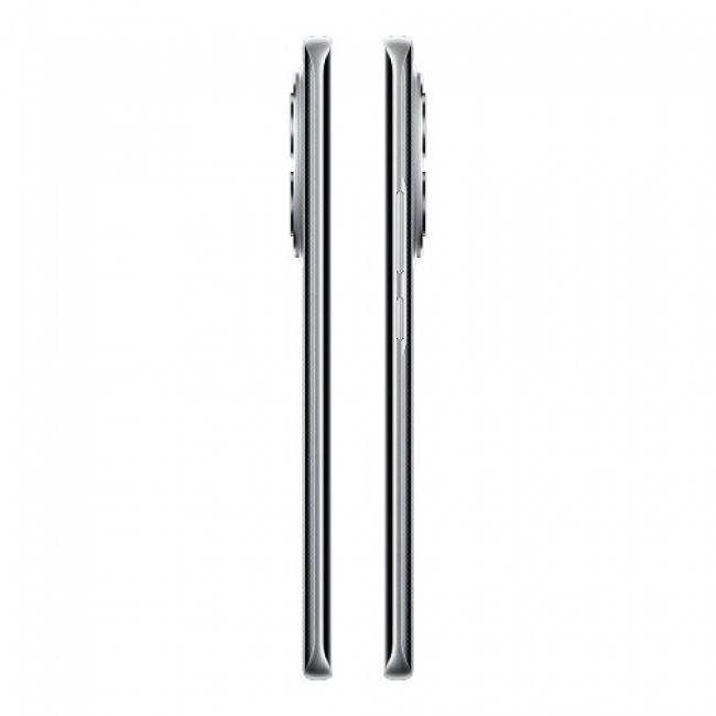 POCO M8 5G 17.2 cm (6.77 POCO M8 5G 17.2 cm (6.77