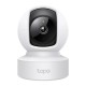 TP-Link Tapo C202 Spherical IP security camera Indoor 1920 x 1080 pixels Ceiling/Desk TP-Link Tapo C202 Spherical IP security camera Indoor 1920 x 1080 pixels Ceiling/Desk
