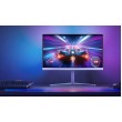 Philips Evnia 6000 27M2N6501L/00 computer monitor 67.3 cm (26.5