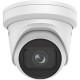 Hikvision Turret IR DS-2CD2H83G2-IZS(2.8-12mm) 8MP