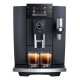 JURA E8 (ED) Fully-auto Espresso machine 1.9 L