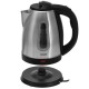 Mesko MS 1353 Metal Electric Kettle 1.8 L