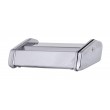 GEFU 28300 pasta/ravioli maker Manual pasta machine GEFU 28300 pasta/ravioli maker Manual pasta machine