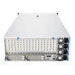ASUS ESC8000A-E13P LGA 6096 Rack (4U) Silver, Black