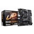 Motherboard Gigabyte B550M DS3H R2