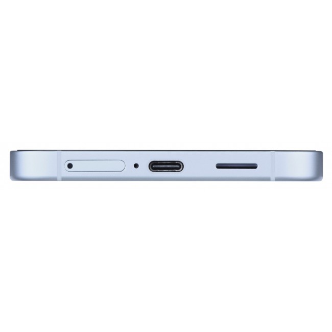 Samsung Galaxy S25 15.8 cm (6.2